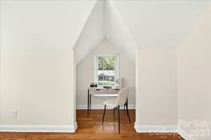 1333 Woodland Dr, Charlotte, NC 28205 - Photo 33