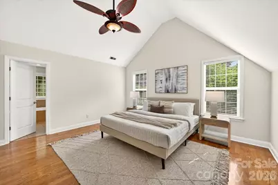 1333 Woodland Drive, Charlotte, NC 28205 - Photo 31