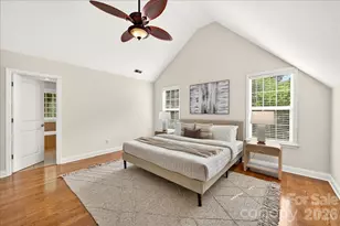 1333 Woodland Dr, Charlotte, NC 28205 - Photo 31