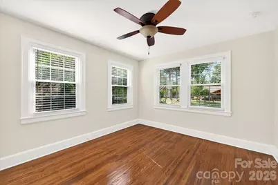 1333 Woodland Drive, Charlotte, NC 28205 - Photo 25