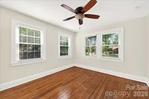 1333 Woodland Dr, Charlotte, NC 28205 - Photo 25