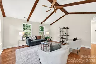 1333 Woodland Dr, Charlotte, NC 28205 - Photo 29