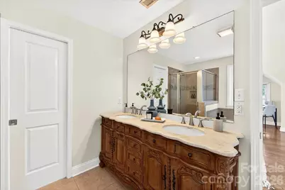 1333 Woodland Drive, Charlotte, NC 28205 - Photo 35