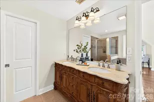1333 Woodland Dr, Charlotte, NC 28205 - Photo 35