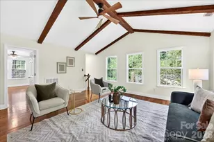 1333 Woodland Dr, Charlotte, NC 28205 - Photo 27