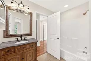 1333 Woodland Dr, Charlotte, NC 28205 - Photo 39