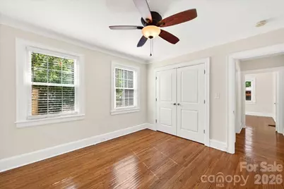1333 Woodland Drive, Charlotte, NC 28205 - Photo 23
