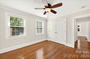 1333 Woodland Dr, Charlotte, NC 28205 - Photo 23