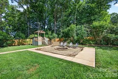 1333 Woodland Drive, Charlotte, NC 28205 - Photo 43