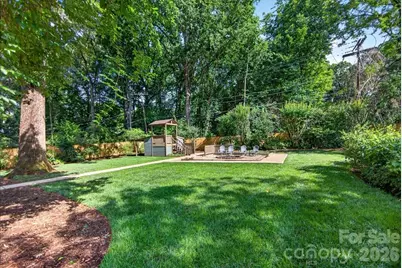 1333 Woodland Drive, Charlotte, NC 28205 - Photo 41
