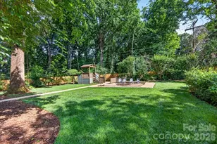 1333 Woodland Dr, Charlotte, NC 28205 - Photo 41