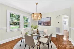1333 Woodland Dr, Charlotte, NC 28205 - Photo 19