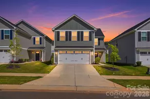 1621 Gutter Br Dr, Charlotte, NC 28216 - Photo 1