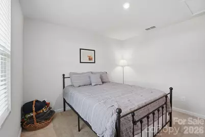 1621 Gutter Branch Drive, Charlotte, NC 28216 - Photo 15