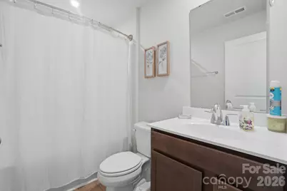1621 Gutter Branch Drive, Charlotte, NC 28216 - Photo 19