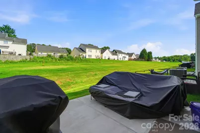 1621 Gutter Branch Drive, Charlotte, NC 28216 - Photo 21