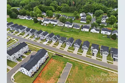 1621 Gutter Branch Drive, Charlotte, NC 28216 - Photo 29