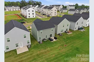 1621 Gutter Branch Drive, Charlotte, NC 28216 - Photo 27
