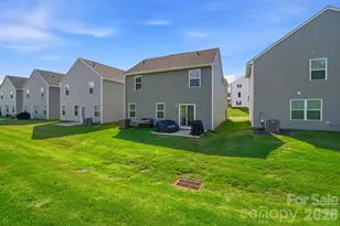 1621 Gutter Br Dr, Charlotte, NC 28216 - Photo 23