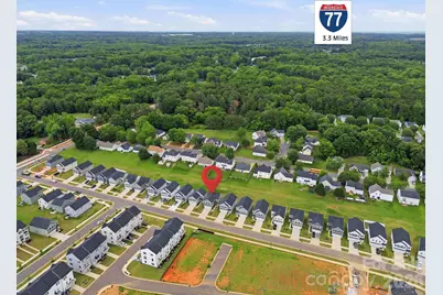 1621 Gutter Branch Drive, Charlotte, NC 28216 - Photo 31