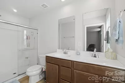 1621 Gutter Branch Drive, Charlotte, NC 28216 - Photo 13