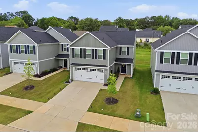 1621 Gutter Branch Drive, Charlotte, NC 28216 - Photo 25