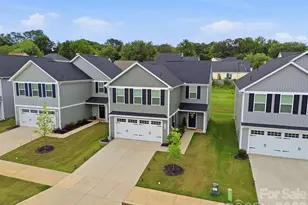 1621 Gutter Br Dr, Charlotte, NC 28216 - Photo 25
