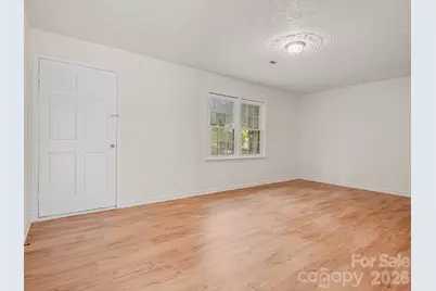 211 Lakeview Road, Cherryville, NC 28021 - Photo 35