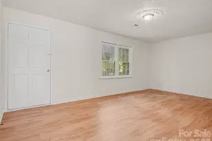 211 Lakeview Rd, Cherryville, NC 28021 - Photo 35
