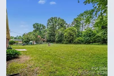 211 Lakeview Road, Cherryville, NC 28021 - Photo 43