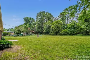 211 Lakeview Rd, Cherryville, NC 28021 - Photo 43