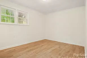 211 Lakeview Rd, Cherryville, NC 28021 - Photo 13