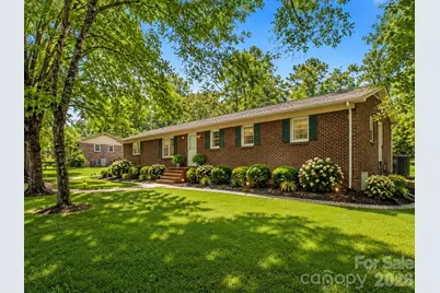 211 Lakeview Road, Cherryville, NC 28021 - Photo 5