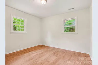 211 Lakeview Road, Cherryville, NC 28021 - Photo 35