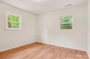 211 Lakeview Rd, Cherryville, NC 28021 - Photo 35