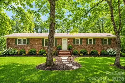 211 Lakeview Road, Cherryville, NC 28021 - Photo 1