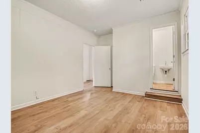 211 Lakeview Road, Cherryville, NC 28021 - Photo 17