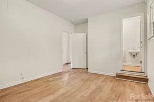 211 Lakeview Rd, Cherryville, NC 28021 - Photo 17