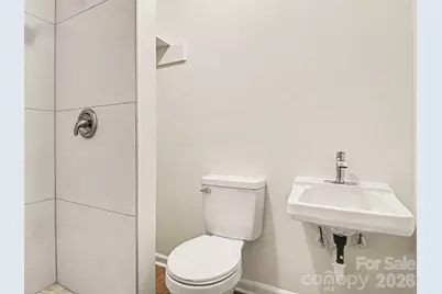 211 Lakeview Road, Cherryville, NC 28021 - Photo 25