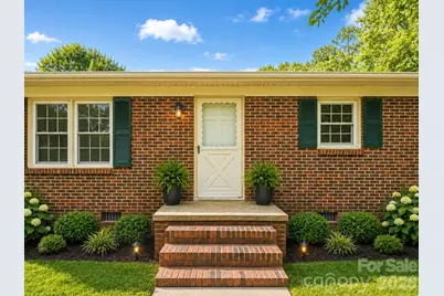 211 Lakeview Road, Cherryville, NC 28021 - Photo 3