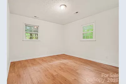 211 Lakeview Road, Cherryville, NC 28021 - Photo 39
