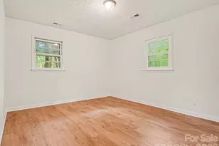 211 Lakeview Rd, Cherryville, NC 28021 - Photo 39