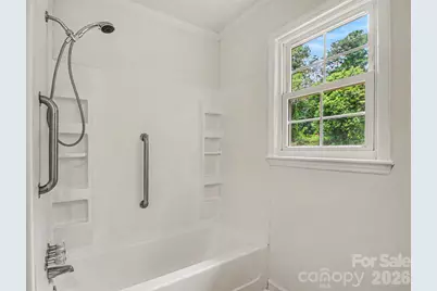 211 Lakeview Road, Cherryville, NC 28021 - Photo 29