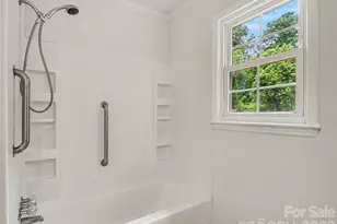 211 Lakeview Rd, Cherryville, NC 28021 - Photo 29