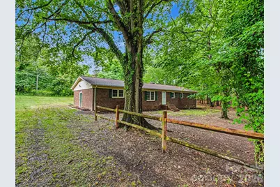 211 Lakeview Road, Cherryville, NC 28021 - Photo 45