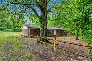 211 Lakeview Rd, Cherryville, NC 28021 - Photo 45