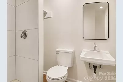 211 Lakeview Road, Cherryville, NC 28021 - Photo 19