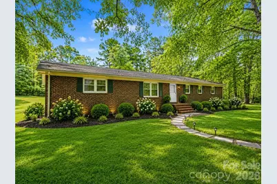 211 Lakeview Road, Cherryville, NC 28021 - Photo 7