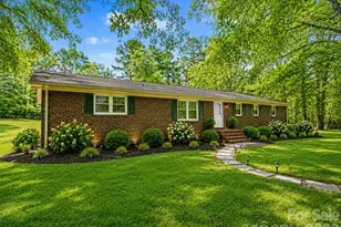 211 Lakeview Rd, Cherryville, NC 28021 - Photo 7
