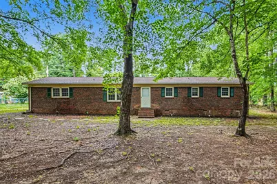 211 Lakeview Road, Cherryville, NC 28021 - Photo 39